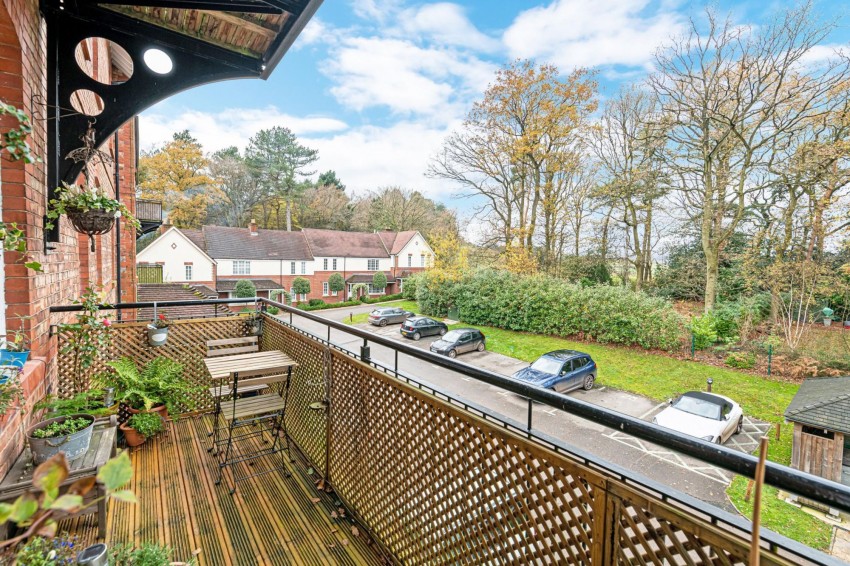 Images for Kingswood Park, Kingswood, WA6