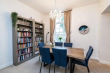 Images for Kingswood Park, Kingswood, WA6