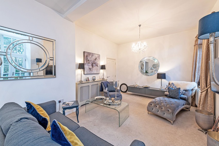 Images for Kingswood Park, Kingswood, WA6