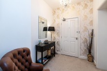 Images for Kingswood Park, Kingswood, WA6