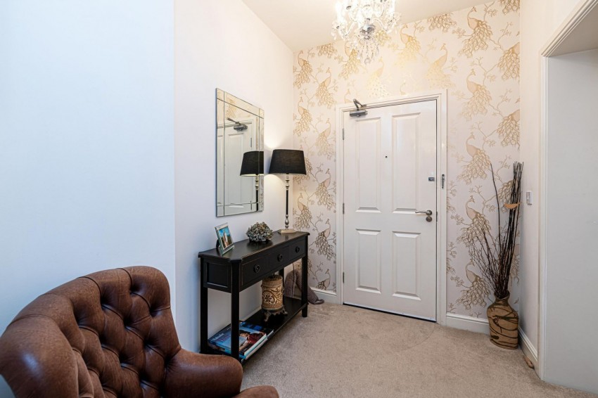 Images for Kingswood Park, Kingswood, WA6