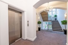 Images for Kingswood Park, Kingswood, WA6