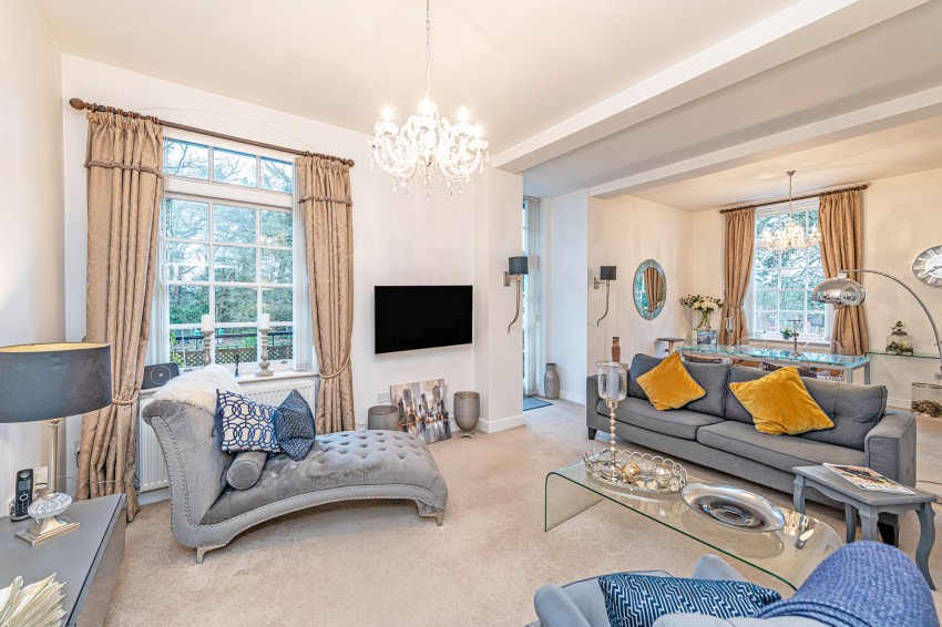 Images for Kingswood Park, Kingswood, WA6