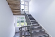 Images for Kingswood Park, Kingswood, WA6