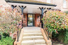 Images for Kingswood Park, Kingswood, WA6