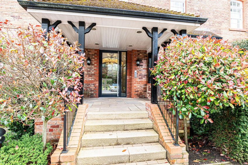 Images for Kingswood Park, Kingswood, WA6