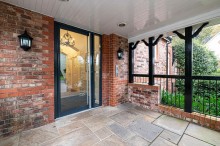 Images for Kingswood Park, Kingswood, WA6