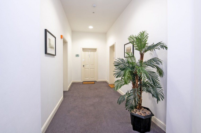 Images for Kingswood Park, Kingswood, WA6