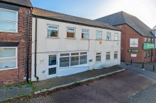 Images for High Street, Frodsham, WA6