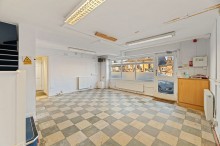 Images for High Street, Frodsham, WA6