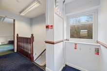 Images for High Street, Frodsham, WA6