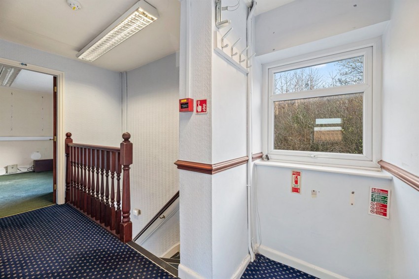 Images for High Street, Frodsham, WA6