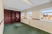 Images for High Street, Frodsham, WA6