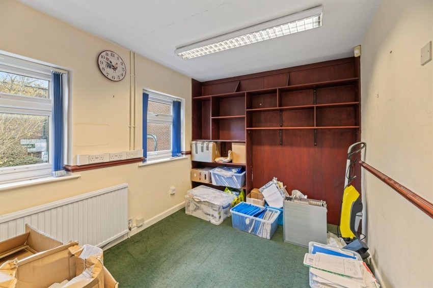 Images for High Street, Frodsham, WA6