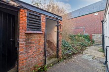 Images for High Street, Frodsham, WA6