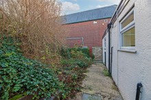 Images for High Street, Frodsham, WA6