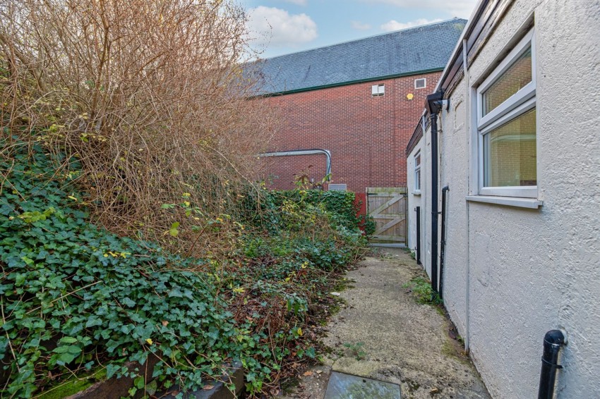 Images for High Street, Frodsham, WA6