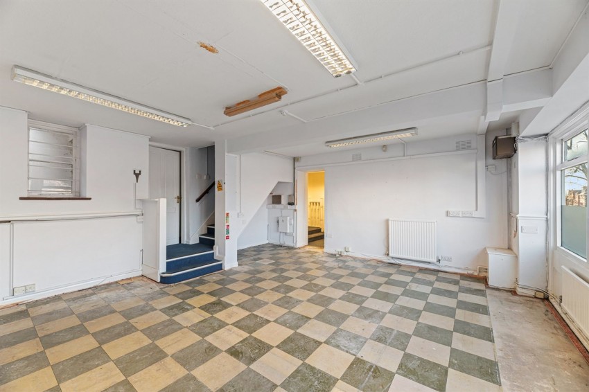 Images for High Street, Frodsham, WA6