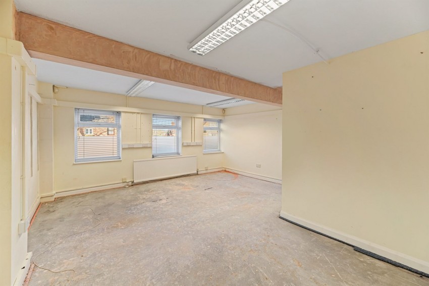 Images for High Street, Frodsham, WA6