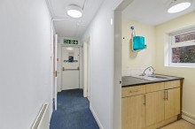 Images for High Street, Frodsham, WA6