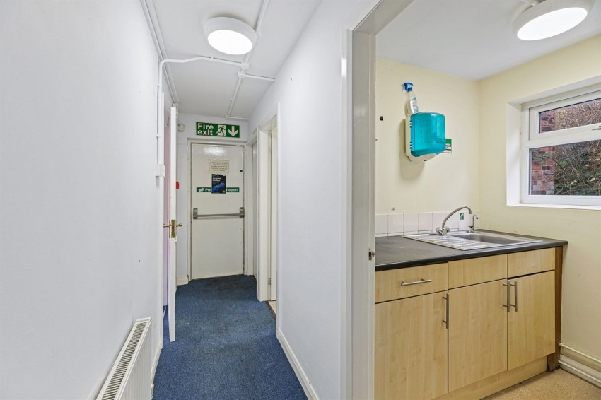 Images for High Street, Frodsham, WA6