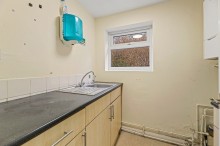 Images for High Street, Frodsham, WA6