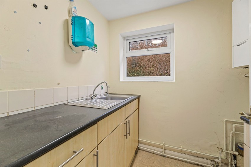 Images for High Street, Frodsham, WA6