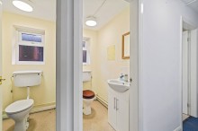 Images for High Street, Frodsham, WA6