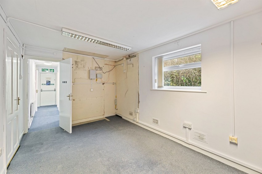 Images for High Street, Frodsham, WA6