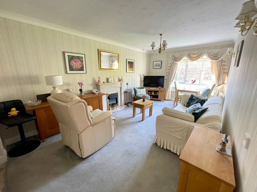 Images for Victoria Road, Wilmslow, SK9
