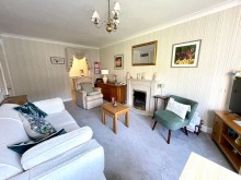 Images for Victoria Road, Wilmslow, SK9