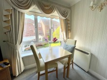 Images for Victoria Road, Wilmslow, SK9