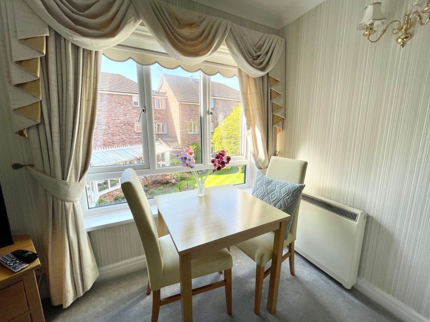 Images for Victoria Road, Wilmslow, SK9