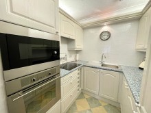 Images for Victoria Road, Wilmslow, SK9