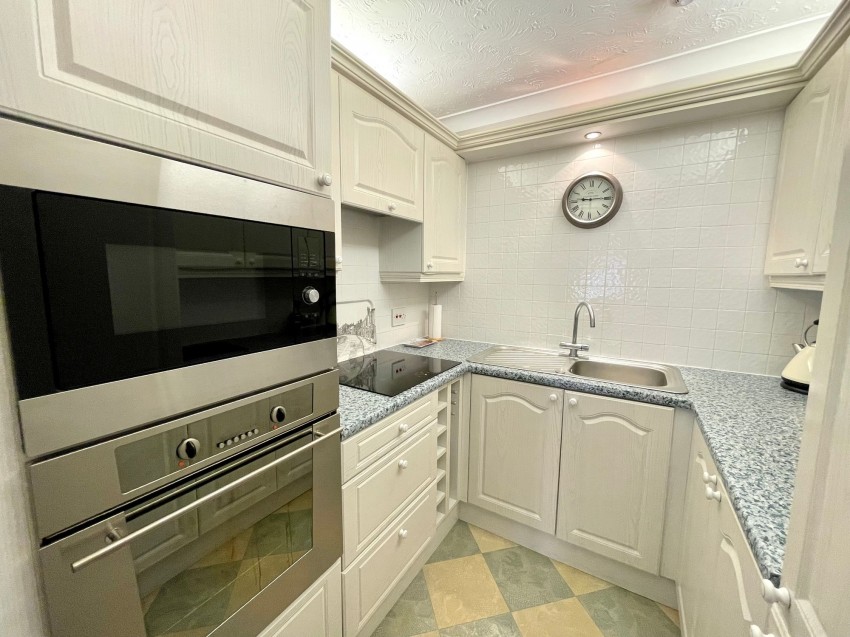 Images for Victoria Road, Wilmslow, SK9