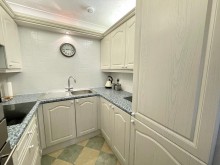 Images for Victoria Road, Wilmslow, SK9