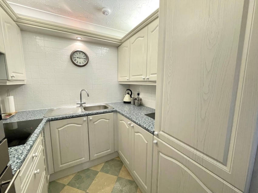 Images for Victoria Road, Wilmslow, SK9