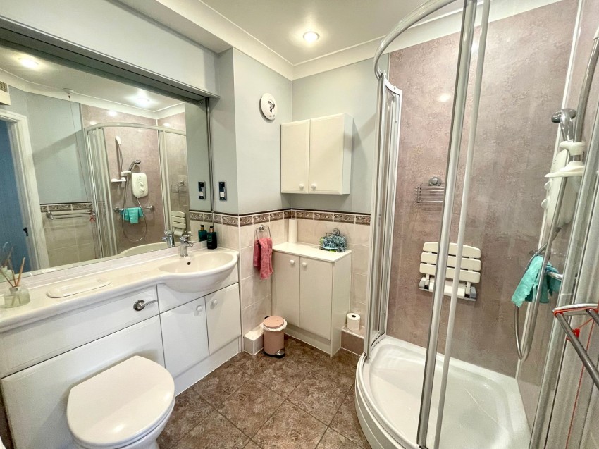 Images for Victoria Road, Wilmslow, SK9