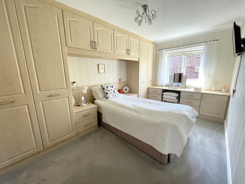 Images for Victoria Road, Wilmslow, SK9