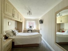 Images for Victoria Road, Wilmslow, SK9