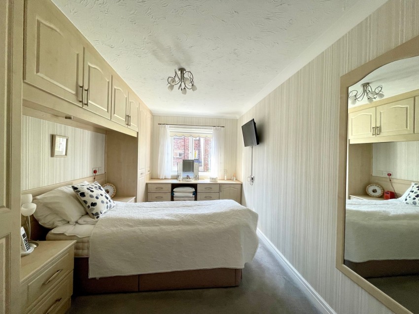 Images for Victoria Road, Wilmslow, SK9
