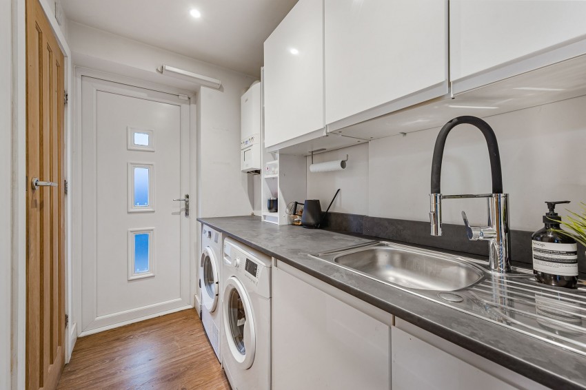 Images for Mentone Road, Stockport, SK4