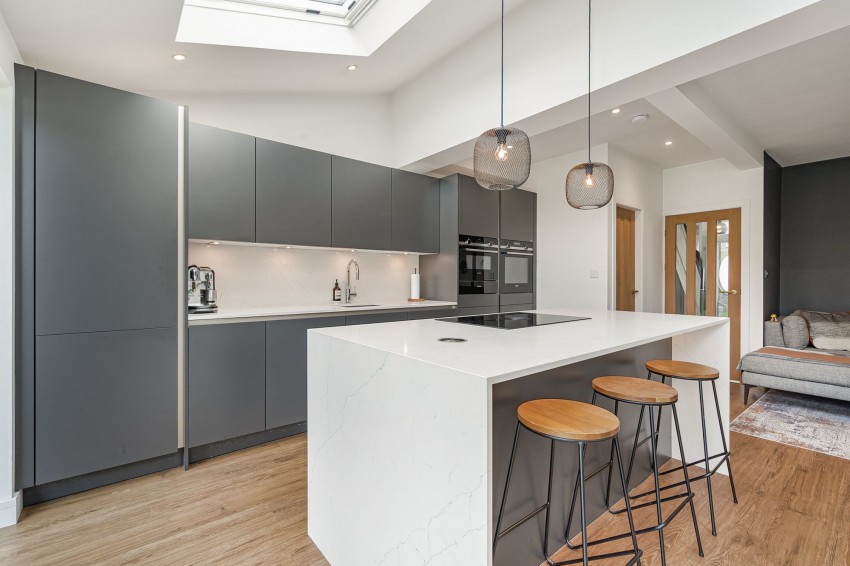 Images for Mentone Road, Stockport, SK4