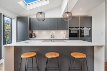 Images for Mentone Road, Stockport, SK4