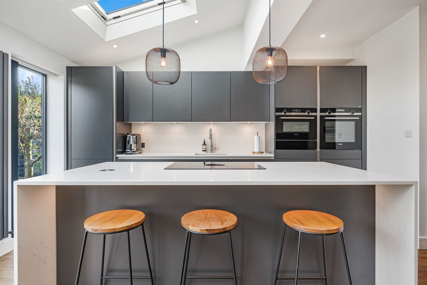 Images for Mentone Road, Stockport, SK4