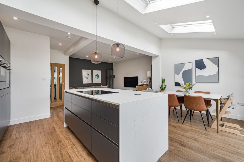 Images for Mentone Road, Stockport, SK4