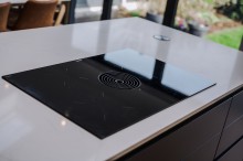 Images for Mentone Road, Stockport, SK4