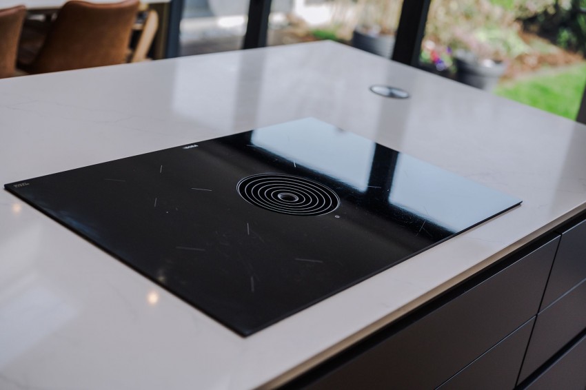 Images for Mentone Road, Stockport, SK4