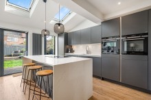 Images for Mentone Road, Stockport, SK4