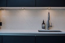 Images for Mentone Road, Stockport, SK4